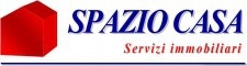 Logo agenzia immobiliare