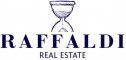 Logo agenzia immobiliare