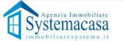 Logo agenzia immobiliare