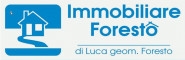 Logo agenzia immobiliare