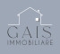 Logo agenzia immobiliare