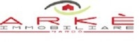 Logo agenzia immobiliare