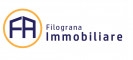 Logo agenzia immobiliare