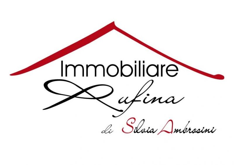 Logo agenzia immobiliare