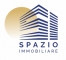 Logo agenzia immobiliare