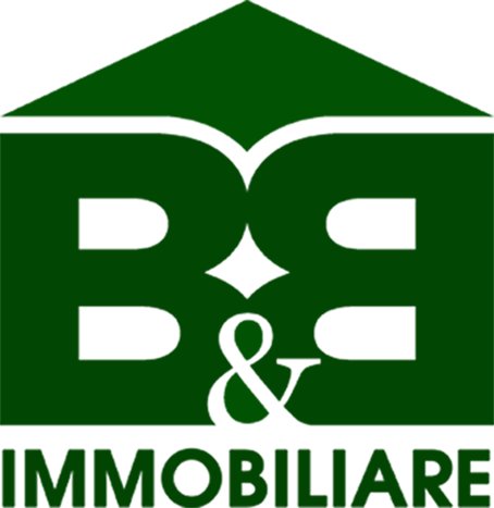 Logo agenzia immobiliare