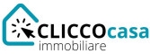 Logo agenzia immobiliare