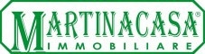 Logo agenzia immobiliare