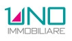 Logo agenzia immobiliare