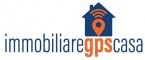 Logo agenzia immobiliare