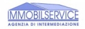 Logo agenzia immobiliare