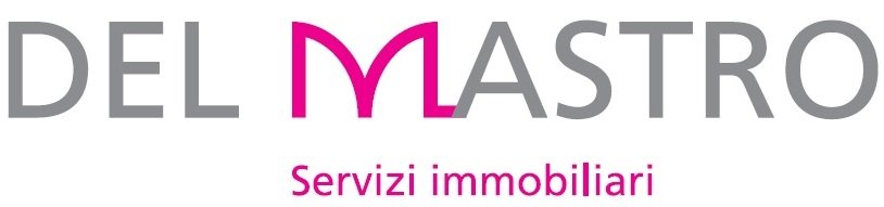 Logo agenzia immobiliare