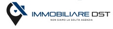 Logo agenzia immobiliare