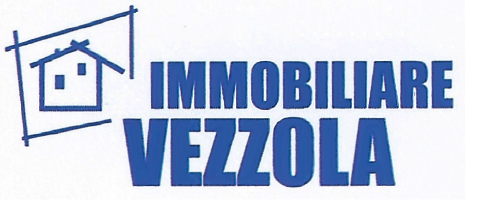 Logo agenzia immobiliare