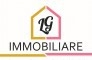 Logo agenzia immobiliare