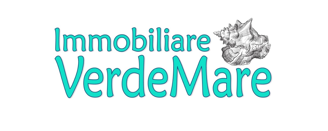 Logo agenzia immobiliare