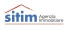 Logo agenzia immobiliare