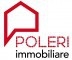 Logo agenzia immobiliare