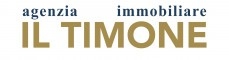 Logo agenzia immobiliare