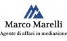 Logo agenzia immobiliare