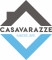 Logo agenzia immobiliare