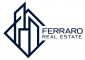 Logo agenzia immobiliare