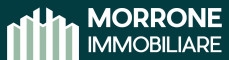 Logo agenzia immobiliare