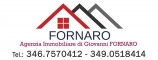 Logo agenzia immobiliare