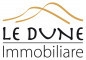 Logo agenzia immobiliare