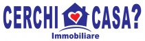 Logo agenzia immobiliare