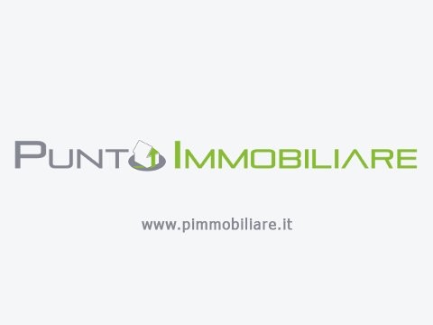 Logo agenzia immobiliare