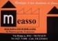 Logo agenzia immobiliare