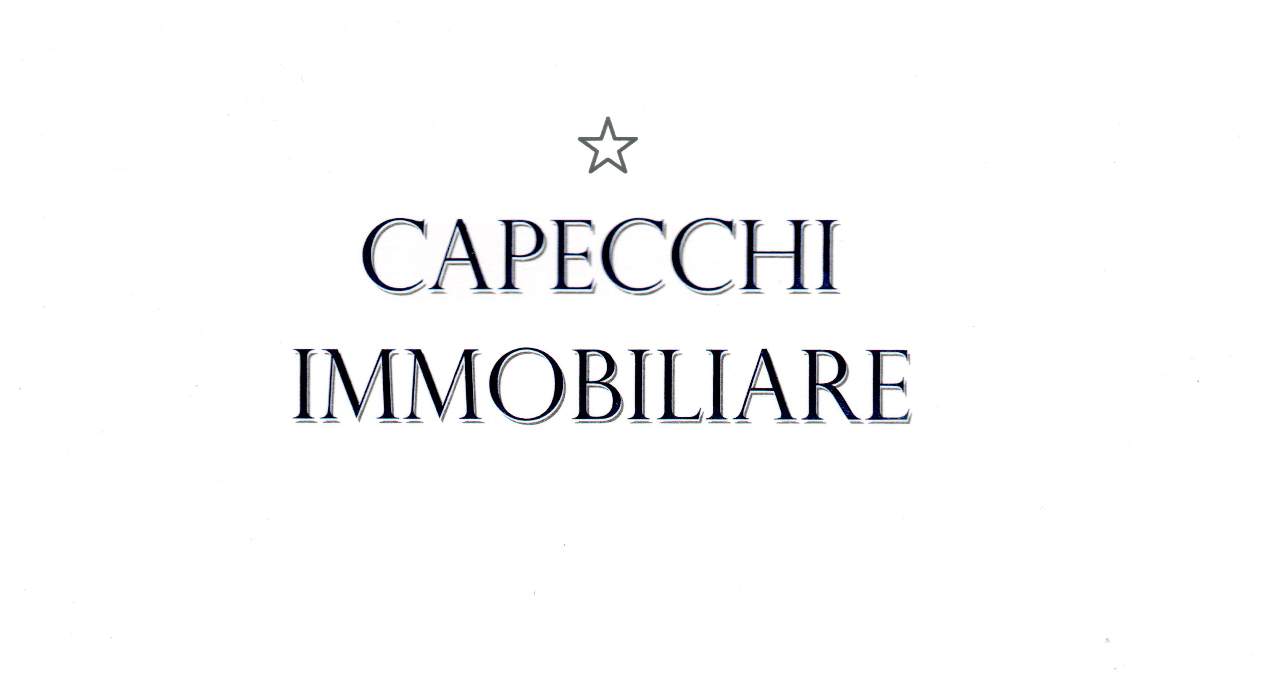 Logo agenzia immobiliare