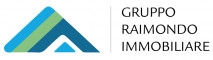 Logo agenzia immobiliare