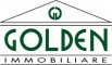 Logo agenzia immobiliare