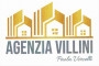 Logo agenzia immobiliare