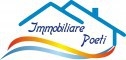 Logo agenzia immobiliare