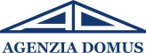 Logo agenzia immobiliare