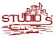 Logo agenzia immobiliare