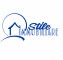 Logo agenzia immobiliare