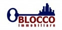 Logo agenzia immobiliare