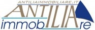 Logo agenzia immobiliare