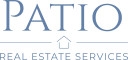 Logo agenzia immobiliare