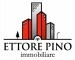 Logo agenzia immobiliare