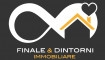 Logo agenzia immobiliare