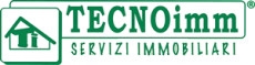 Logo agenzia immobiliare