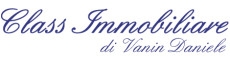 Logo agenzia immobiliare