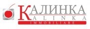 Logo agenzia immobiliare