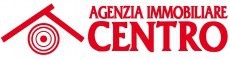 Logo agenzia immobiliare