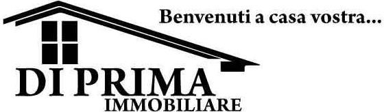 Logo agenzia immobiliare